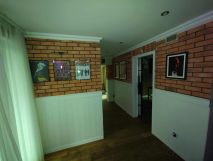 Pokój Wrocław Muchobór Mały, ul. Australijska. Zdjęcie 3