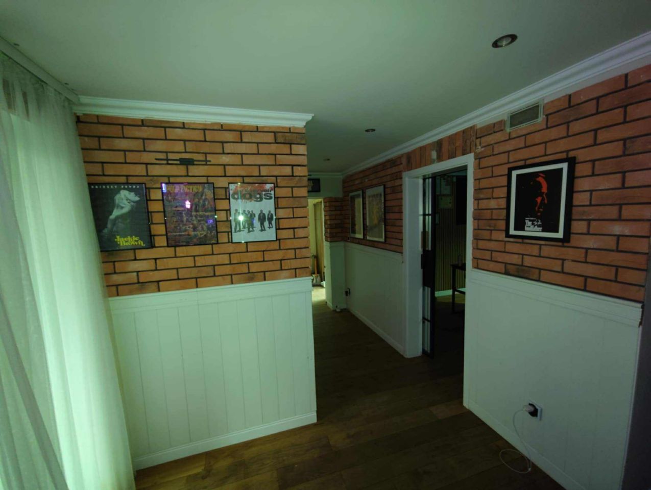 Pokój Wrocław Muchobór Mały, ul. Australijska. Zdjęcie 4