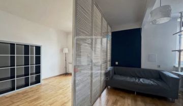 Mieszkanie 1-pokojowe Warszawa Grochów, ul. Korytnicka