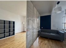 Mieszkanie 1-pokojowe Warszawa Grochów, ul. Korytnicka