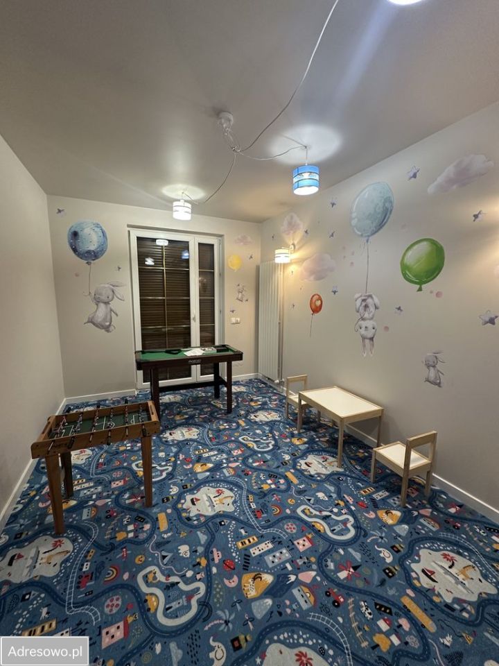 dworek, 6 pokoi Mucharz. Zdjęcie 10