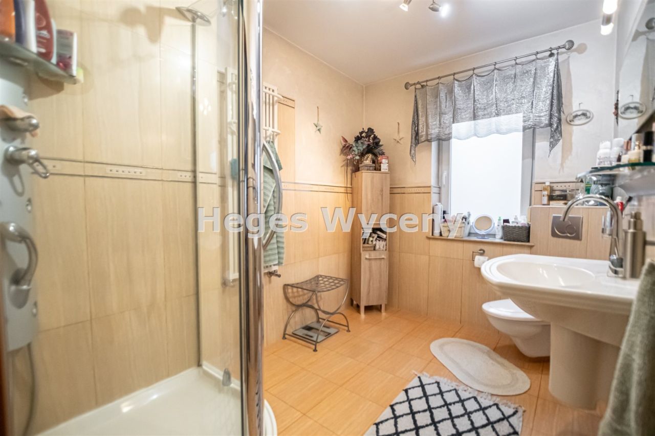 dom, 5 pokoi Chojnów, ul. Rzemieślnicza. Zdjęcie 21