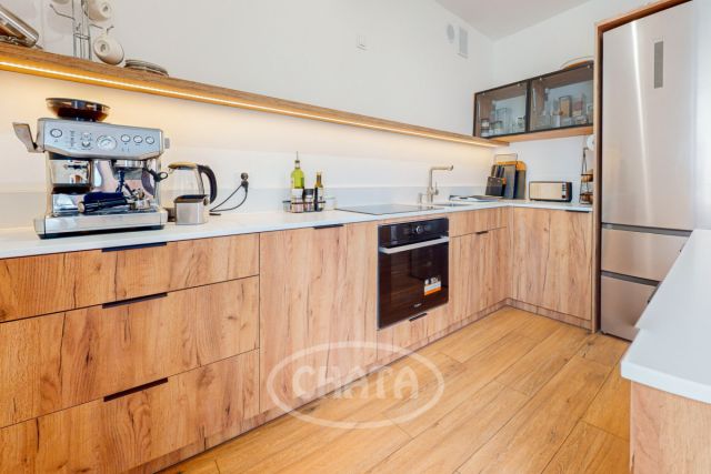 Mieszkanie 3-pokojowe Wołów, ul. Ludowa. Zdjęcie 7