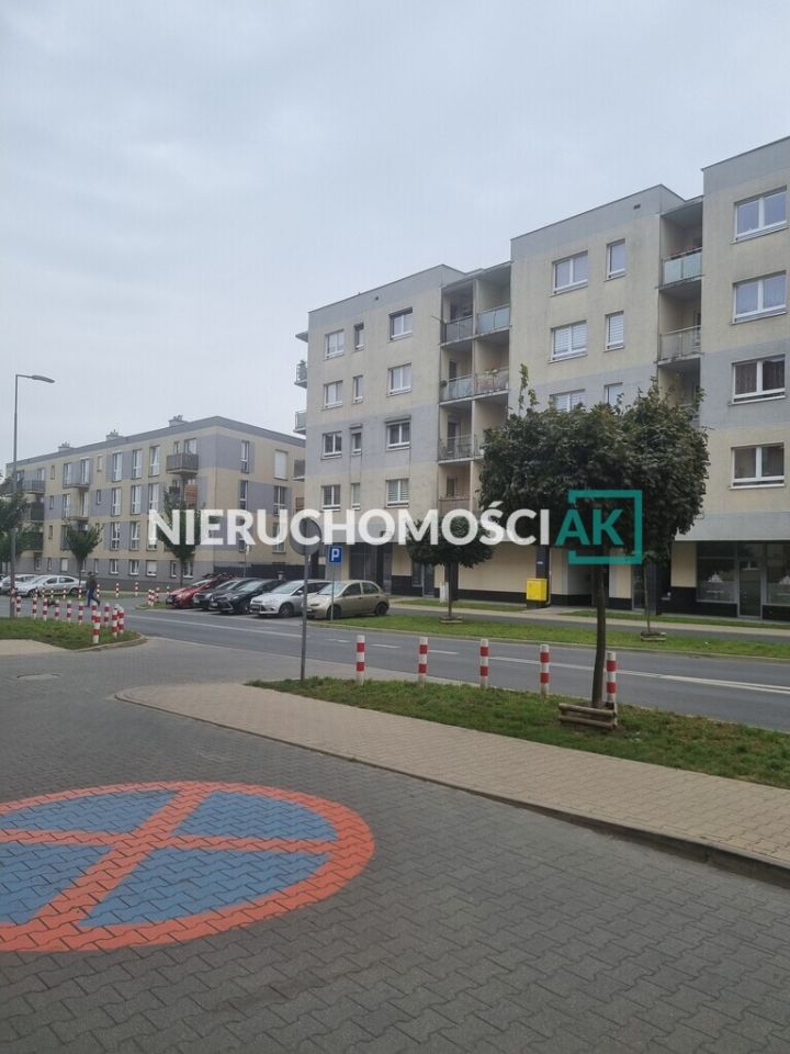 Mieszkanie 2-pokojowe Luboń, ul. Wschodnia. Zdjęcie 14