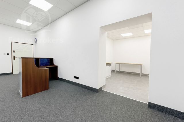 Lokal Wrocław Stare Miasto, ul. Joachima Lelewela. Zdjęcie 3