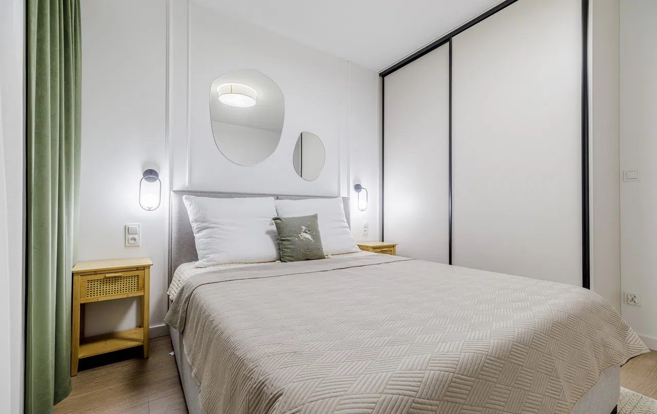 Mieszkanie 3-pokojowe Kalisz, ul. Podmiejska. Zdjęcie 14