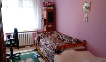 Mieszkanie 3-pokojowe Sanok Wójtostwo, ul. Jana Pawła II