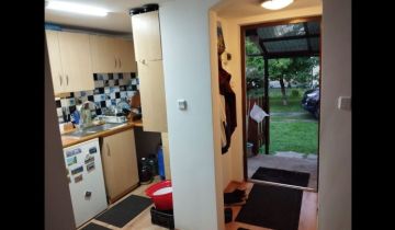 dom wolnostojący, 3 pokoje Skowarcz