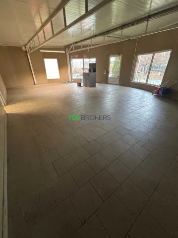 Lokal Warszawa Mokotów. Zdjęcie 1