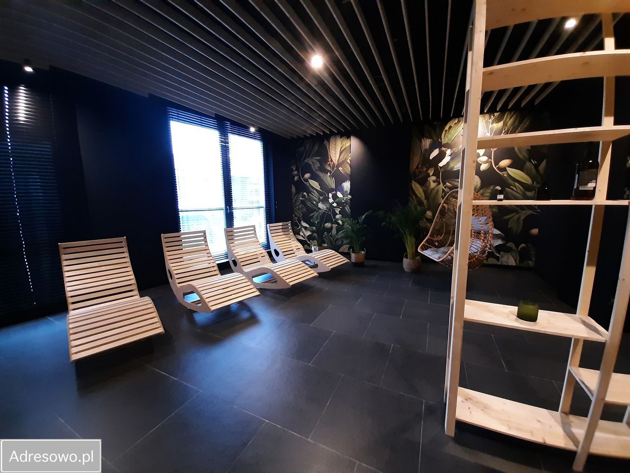 Mieszkanie 2-pokojowe Katowice Śródmieście, ul. Sokolska. Zdjęcie 7