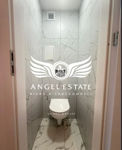 Mieszkanie 3-pokojowe Gorzów Wielkopolski, ul. Stanisława Staszica. Zdjęcie 12