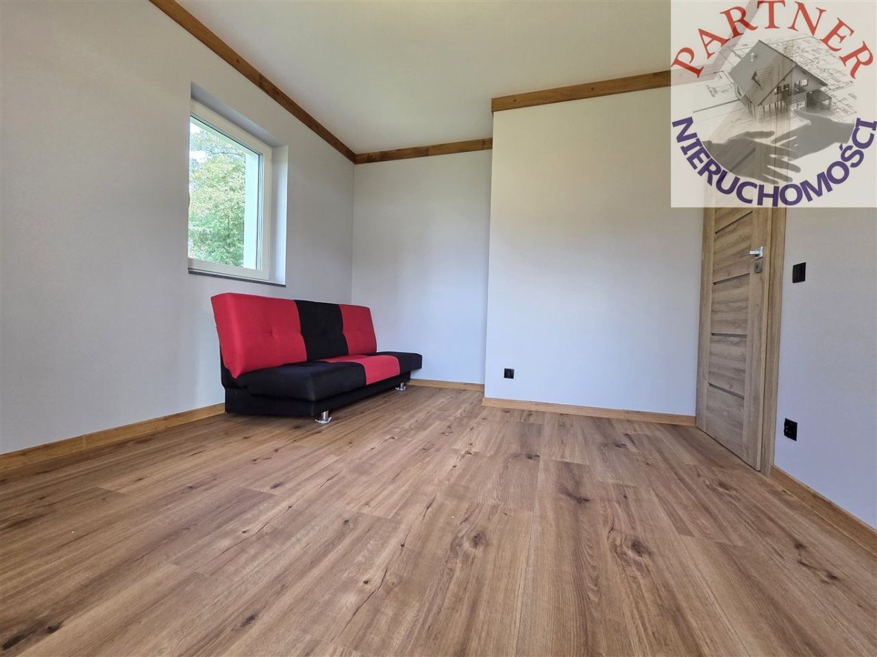 dom wolnostojący, 5 pokoi Andrychów, ul. Prymasa Stefana Wyszyńskiego. Zdjęcie 18