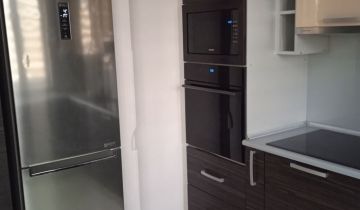 Mieszkanie 2-pokojowe Brzeziny, ul. Bartosza Głowackiego