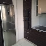 Mieszkanie 2-pokojowe Brzeziny, ul. Bartosza Głowackiego. Zdjęcie 1