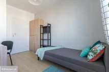 Pokój Warszawa Ursynów, ul. Wąwozowa. Zdjęcie 2