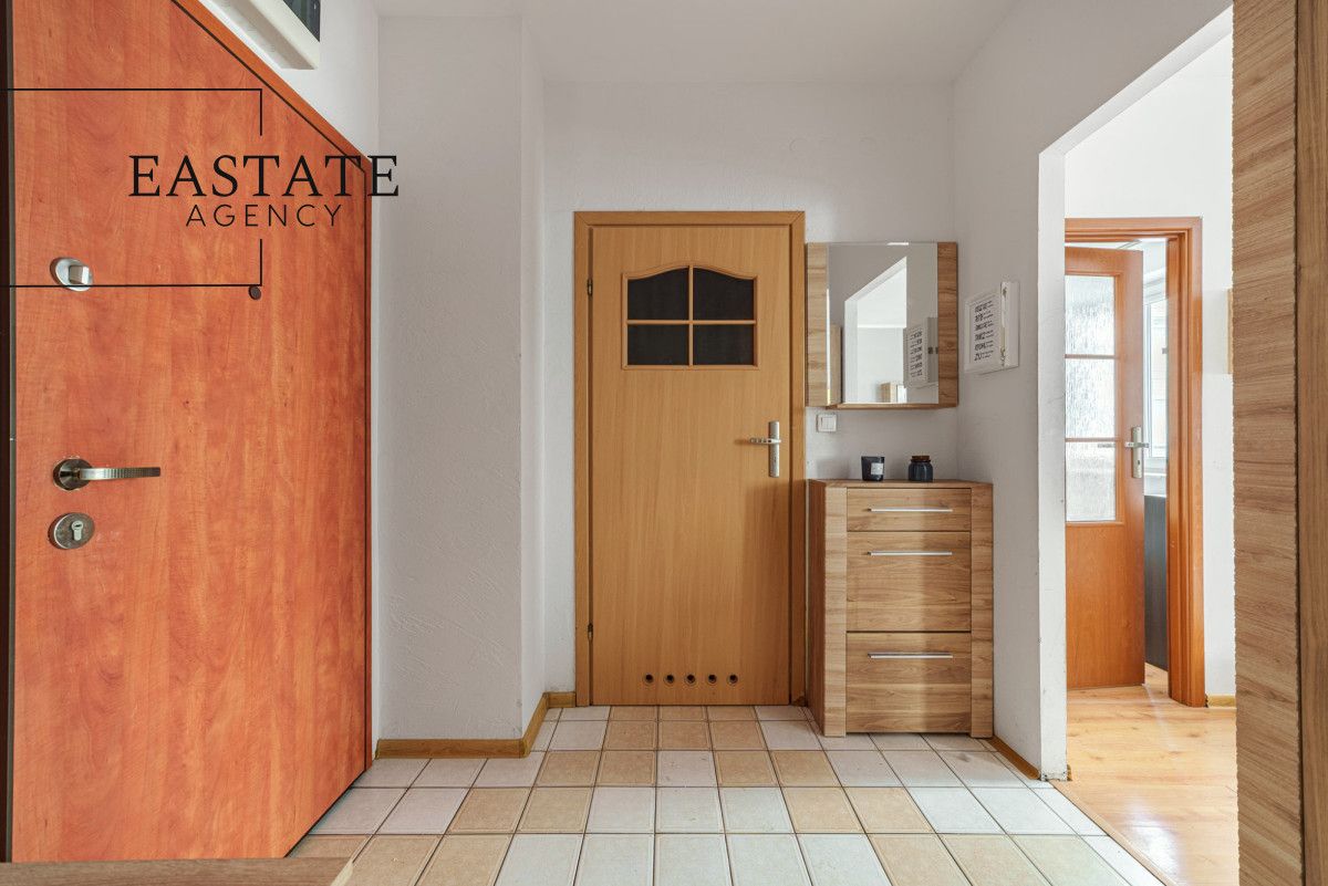 Mieszkanie 2-pokojowe Warszawa Bemowo, ul. Górczewska. Zdjęcie 12