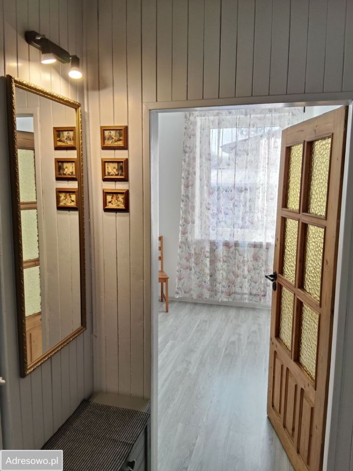 Mieszkanie 2-pokojowe Rumia, ul. Abrahama. Zdjęcie 13