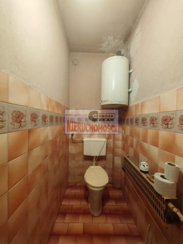 dom wolnostojący, 3 pokoje Podciernie. Zdjęcie 8