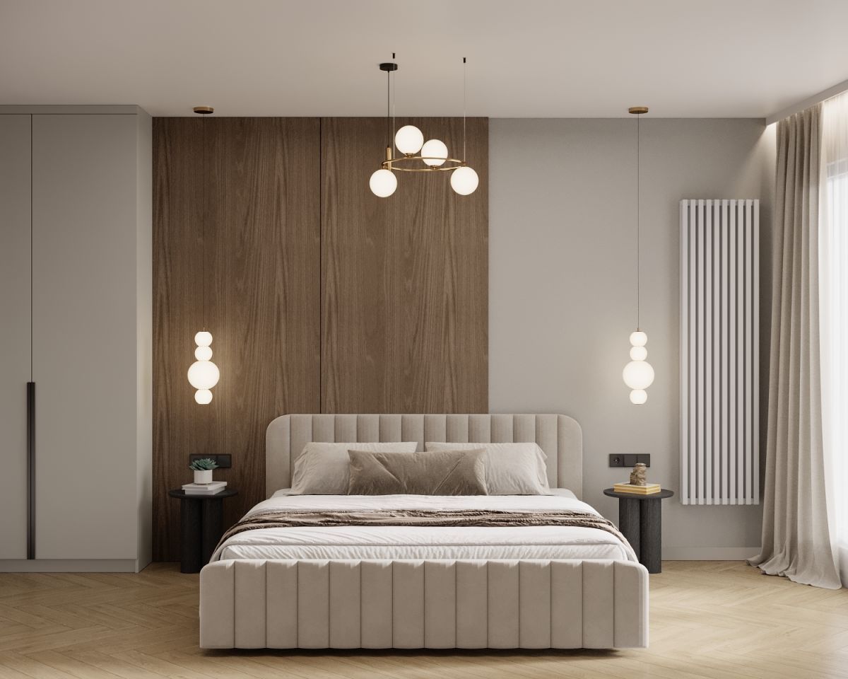 Mieszkanie 2-pokojowe Wrocław Stare Miasto. Zdjęcie 10