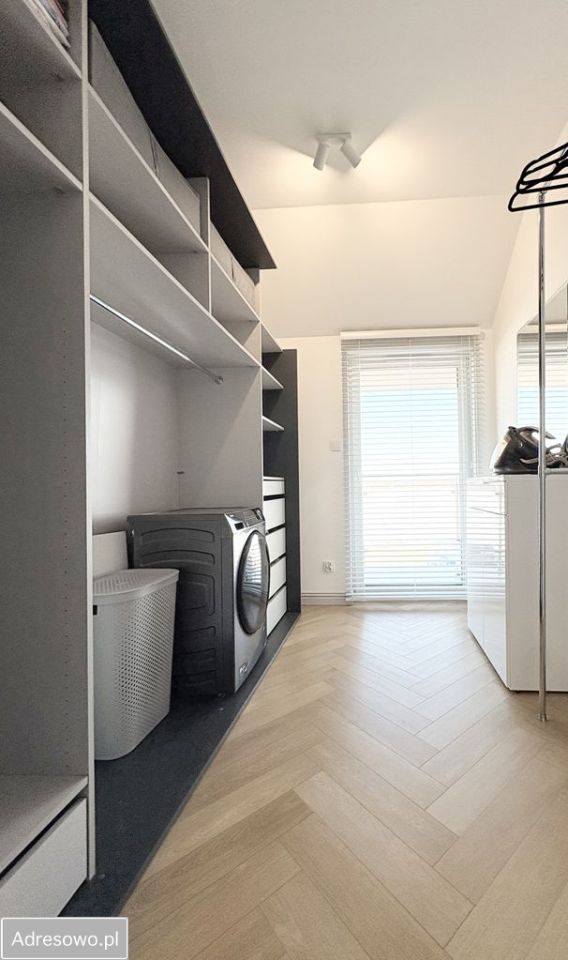 Mieszkanie 4-pokojowe Tarnobrzeg Mokrzyszów, ul. Szafirowa. Zdjęcie 3