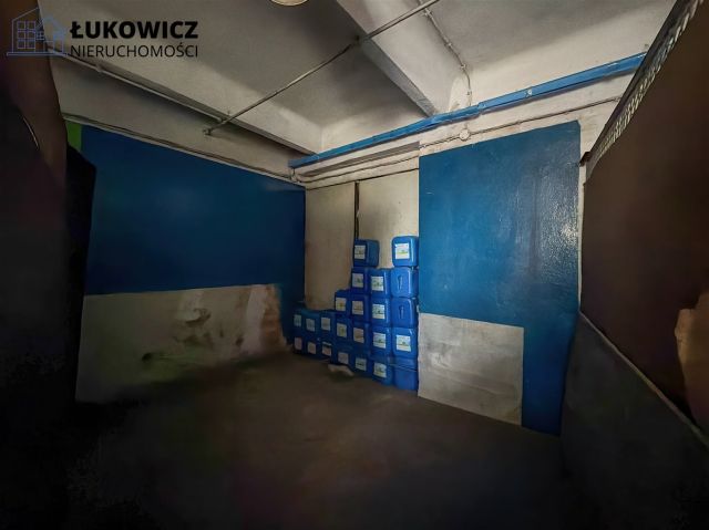 Lokal Czechowice-Dziedzice. Zdjęcie 20