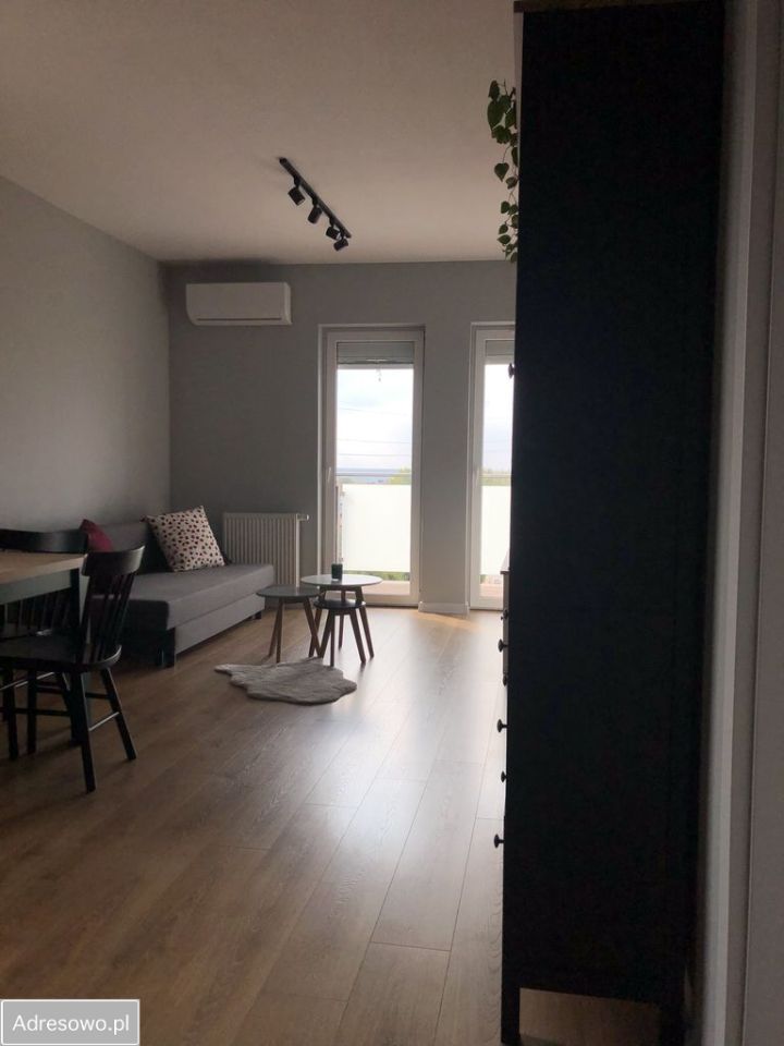 Mieszkanie 3-pokojowe Płock, ul. Górna. Zdjęcie 5