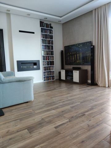 Mieszkanie 3-pokojowe Białystok Wygoda. Zdjęcie 1