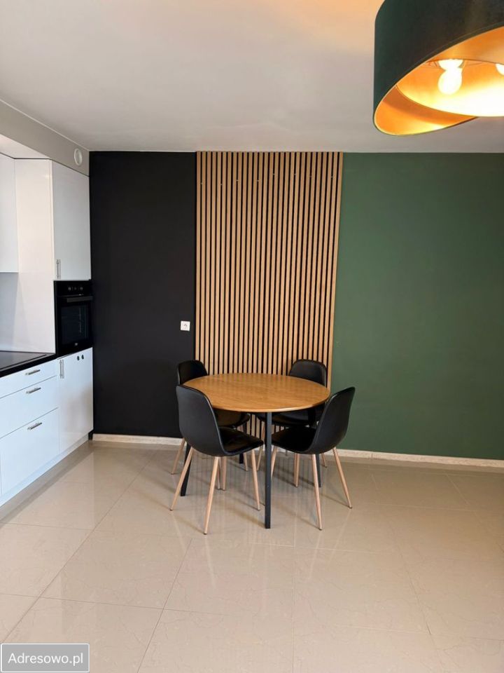 Mieszkanie 2-pokojowe Piaseczno Centrum, ul. Puławska. Zdjęcie 19