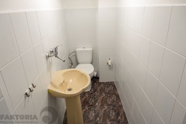 bliźniak, 6 pokoi Szczecin Podjuchy. Zdjęcie 23