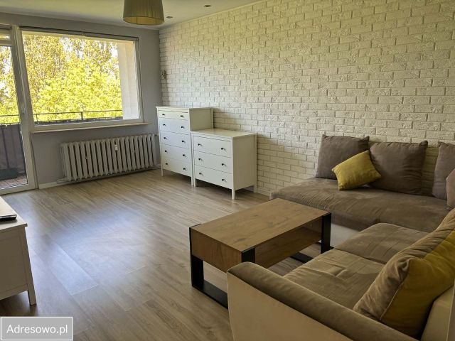 Mieszkanie 3-pokojowe Legnica Piekary Wielkie. Zdjęcie 1