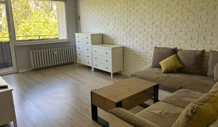 Mieszkanie 3-pokojowe Legnica Piekary Wielkie