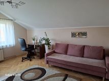 dom wolnostojący, 4 pokoje Jarosław, ul. Pogodna. Zdjęcie 4