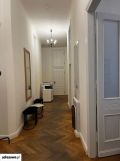 Biuro Warszawa Śródmieście, ul. Stanisława Noakowskiego. Zdjęcie 2