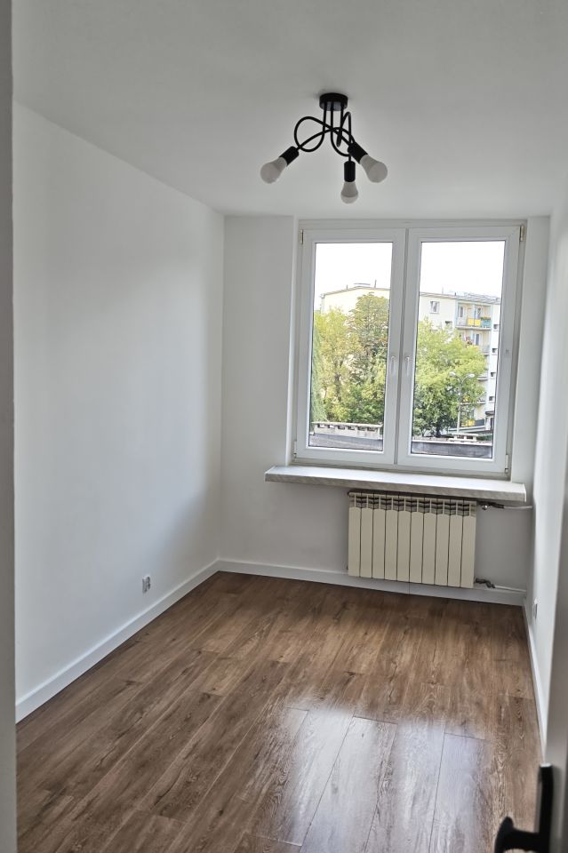 Mieszkanie 3-pokojowe Lublin Bronowice, ul. Łabędzia. Zdjęcie 7