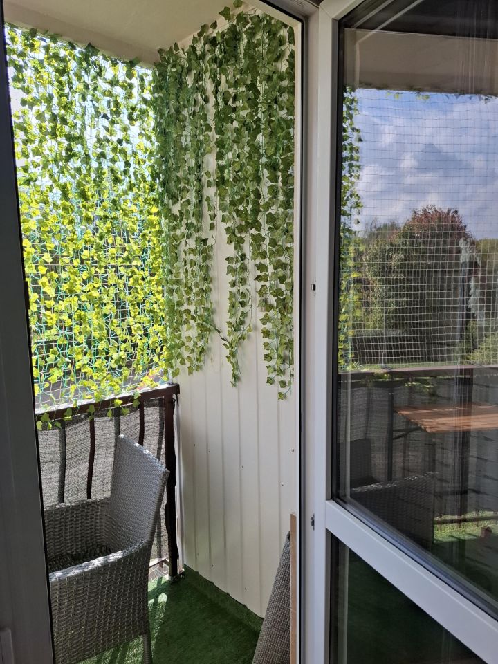 Mieszkanie 3-pokojowe Wolbrom, os. Władysława Łokietka. Zdjęcie 17