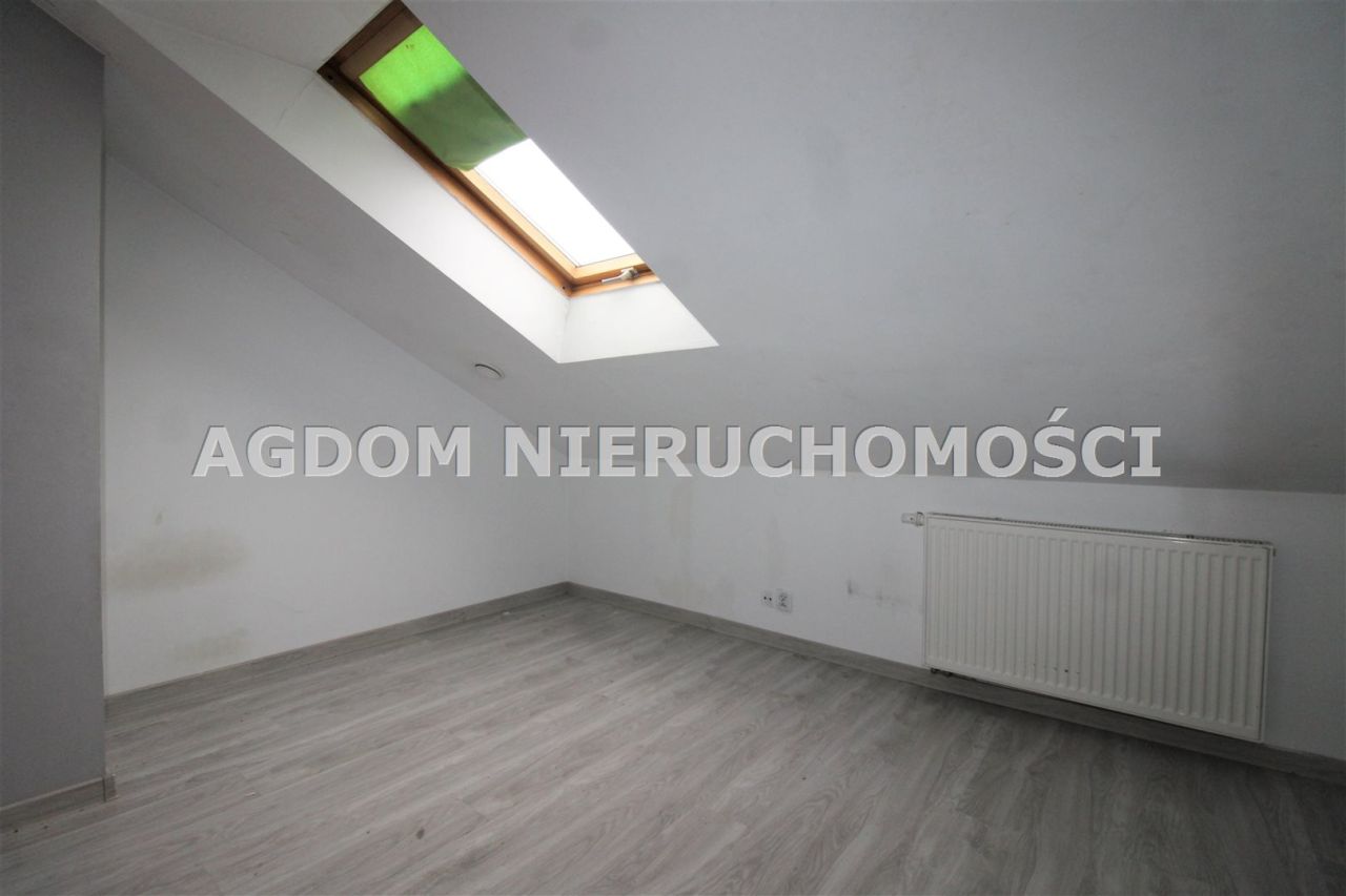 Mieszkanie 4-pokojowe Włocławek Centrum, ul. Starodębska. Zdjęcie 4