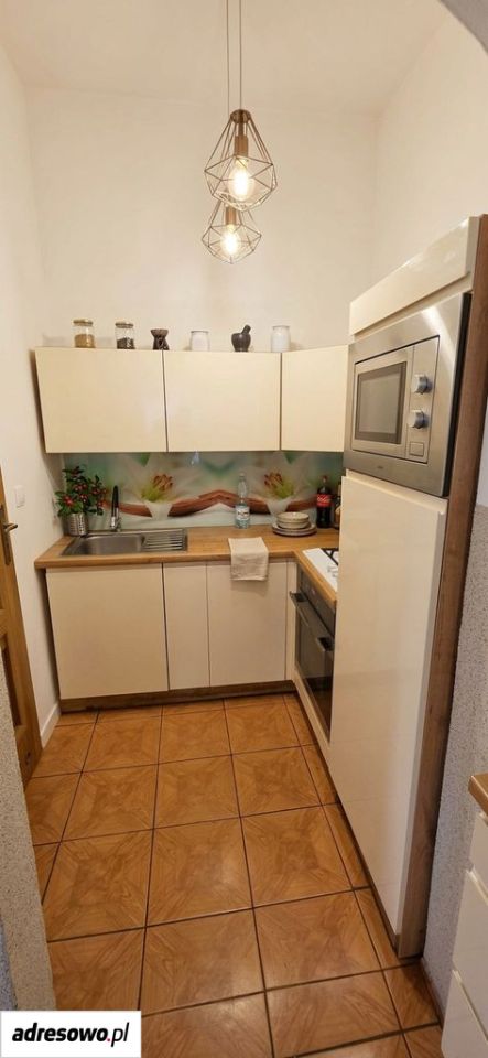 bliźniak, 3 pokoje Drzeńsko. Zdjęcie 8