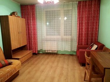 Mieszkanie 2-pokojowe Zielona Góra Centrum, ul. Marii Skłodowskiej-Curie. Zdjęcie 5