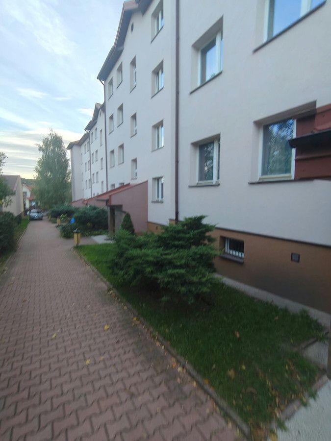 Mieszkanie 1-pokojowe Kielce Gruchawka, ul. Piekoszowska. Zdjęcie 7
