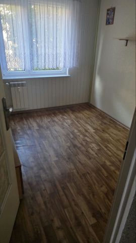 Mieszkanie 2-pokojowe Leszno, ul. Grunwaldzka. Zdjęcie 1