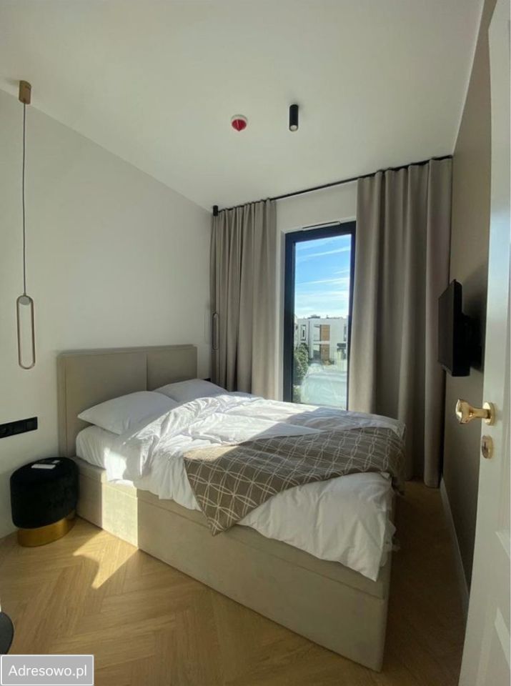 Hotel/pensjonat Olsztyn, ul. Olimpijska. Zdjęcie 6