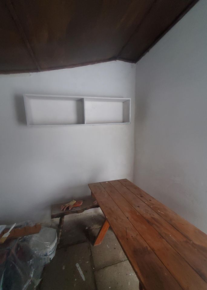 Działka rod Jelenia Góra Czarne, ul. Sudecka. Zdjęcie 6