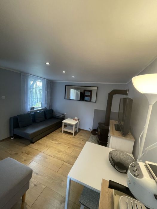 Działka rod Gdańsk Kokoszki, ul. Nowatorów. Zdjęcie 20