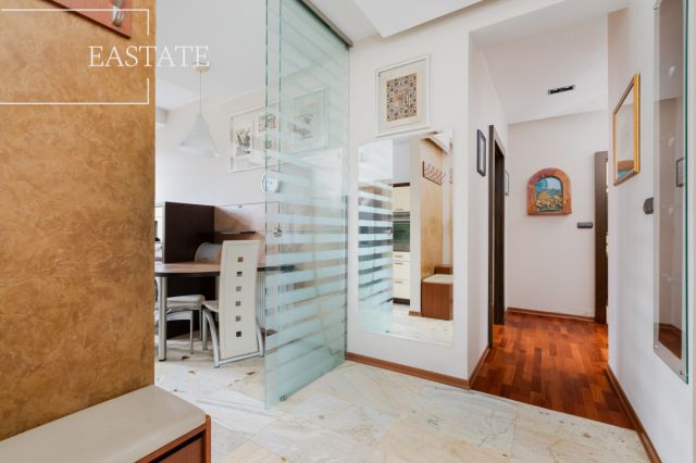 Mieszkanie 3-pokojowe Elbląg Centrum, ul. Kosynierów Gdyńskich. Zdjęcie 8