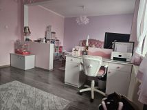 Hala/magazyn Mogilno. Zdjęcie 1