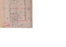 dom wolnostojący, 5 pokoi Warszawa Zacisze, ul. Jórskiego. Zdjęcie 4