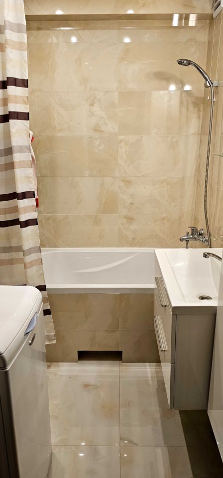 Mieszkanie 3-pokojowe Rejowiec Fabryczny. Zdjęcie 8