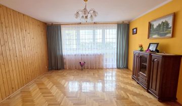 Mieszkanie 3-pokojowe Warszawa Bemowo, ul. Arki Bożka
