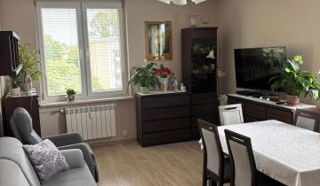 Mieszkanie 3-pokojowe Radom Planty, ul. Ludwika Waryńskiego