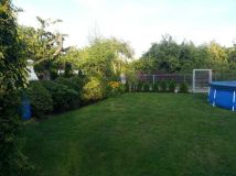 Działka rod Poznań Winiary, ul. Dojazd. Zdjęcie 4